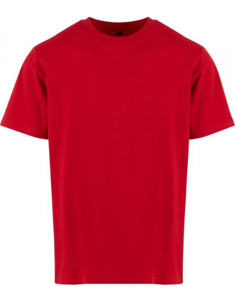 Tricou Unisex Bumbac Organic